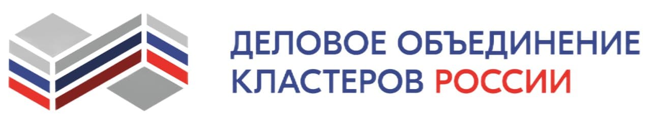 Partner logo 05