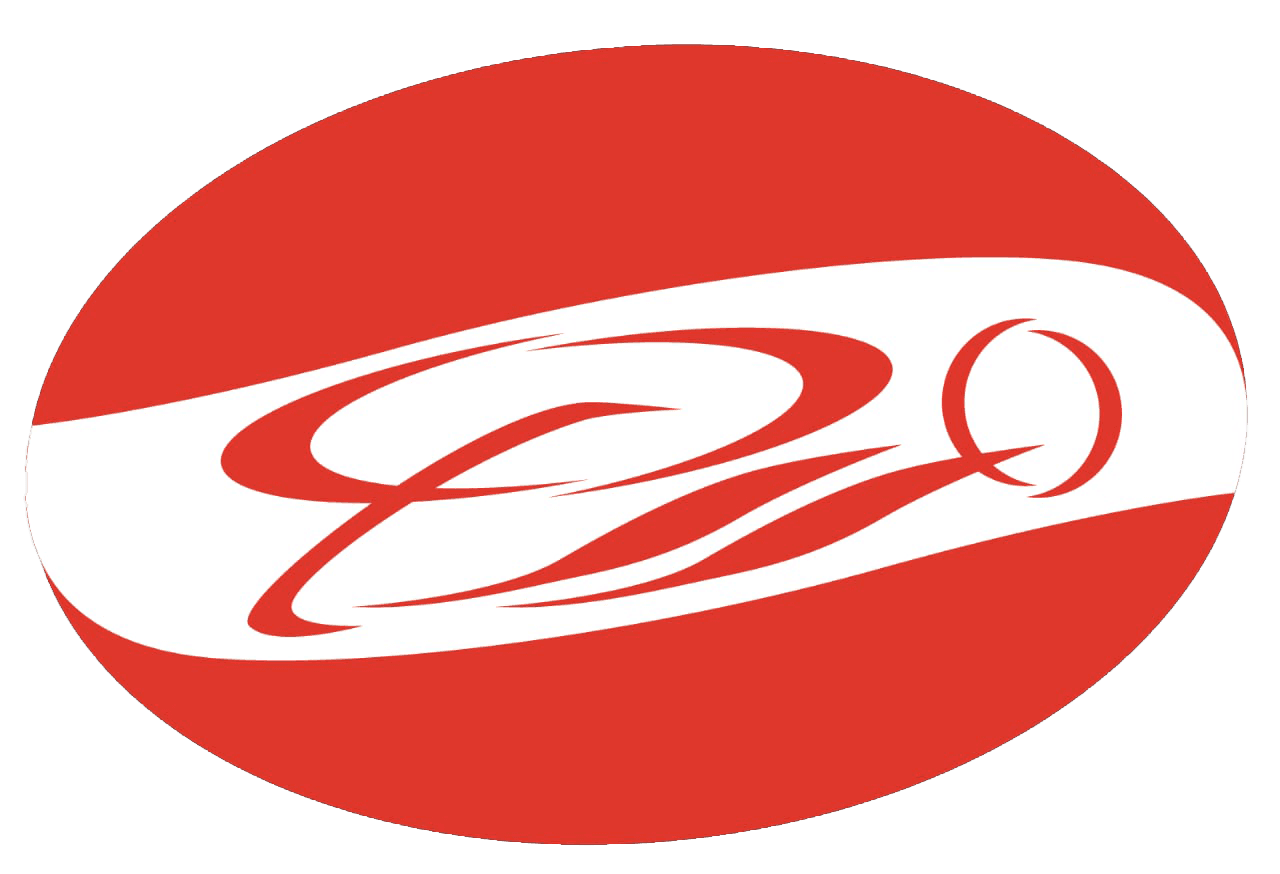 Partner logo 07